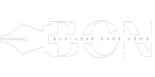 Business Care News