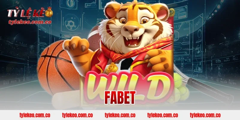 fabet