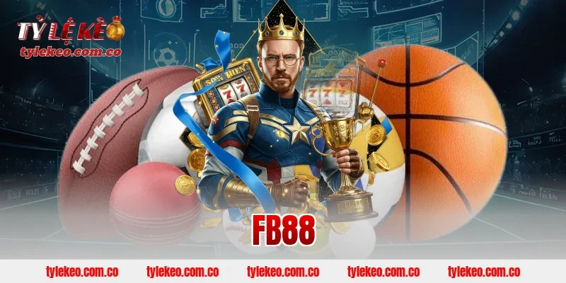 fb88