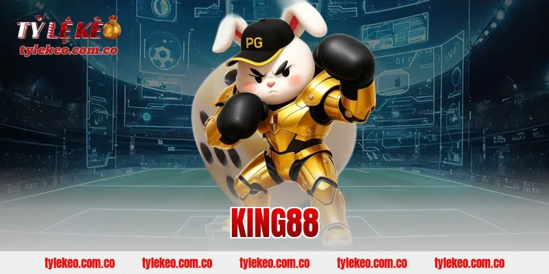 king88