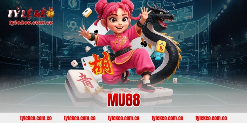 mu88